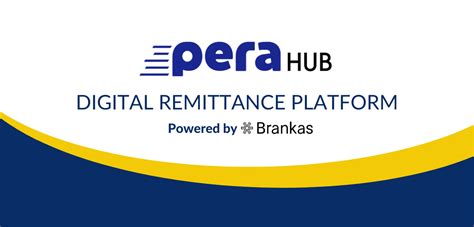 Pera Hub .